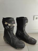 TCX RT Race - 42, Motoren, Kleding | Motorkleding, Ophalen, Dames, Tcx, Laarzen