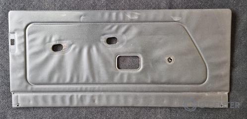 Mercedes-Benz G-klasse Deurpaneel Voordeur W460, Auto-onderdelen, Interieur en Bekleding, Gebruikt, BOVAG lid, Ophalen of Verzenden