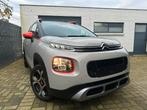 Citroën C3 aircross1.2 |panodak|camera|nieuwstaat!, Auto's, Stof, Euro 6, 1199 cc, USB