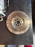 BMW E30 M20 vliegwiel 8.4KG, Ophalen of Verzenden, BMW