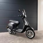Vespa Primavera S 50 - Nieuw 0km - 2024 - Exclusief, Ophalen, Overige modellen, Nieuw, Klasse B (45 km/u)