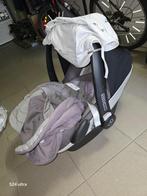 Maxi Cosi avec sac de couchage approprié en bon état ! ! !, Enfants & Bébés, Comme neuf, Enlèvement ou Envoi