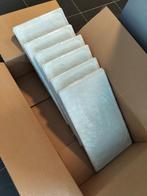 Filters ventilatie Brink, Doe-het-zelf en Bouw, Ophalen of Verzenden, Nieuw, Ventilator en Afzuiger