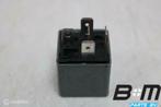 ESP Relais 444 VW Lupo GTI 1J0927841, Auto-onderdelen, Overige Auto-onderdelen, Gebruikt