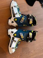 Chaussures de ski de randonnée Scott cosmos, Enlèvement, Utilisé