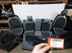 INTERIEUR Fiat Punto Evo (199) (07-2008/02-2012), Auto-onderdelen, Gebruikt, Fiat