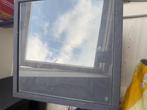 2 nachtkastjes te koop, Huis en Inrichting, Slaapkamer | Nachtkastjes, Ophalen