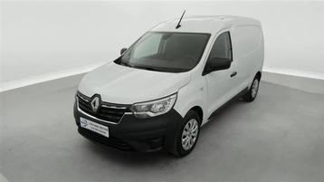 Renault Express 1.5 Blue dCi Confort S/S Airco / Carplay / P beschikbaar voor biedingen
