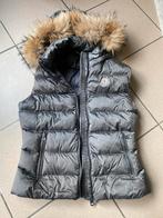 Moncler jas dames, Kleding | Dames, Ophalen of Verzenden, Zo goed als nieuw