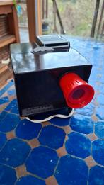 View-master Standard Projector, Collections, Enlèvement ou Envoi, 1940 à 1960, Projecteur