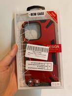 Iphone 13pro hoesje NIEUW, Ophalen, Nieuw, IPhone 13 Pro, Hoesje of Tasje