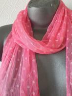 Sjaaltje, Enlèvement ou Envoi, Comme neuf