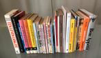 Kookboeken, Ophalen of Verzenden, Zo goed als nieuw
