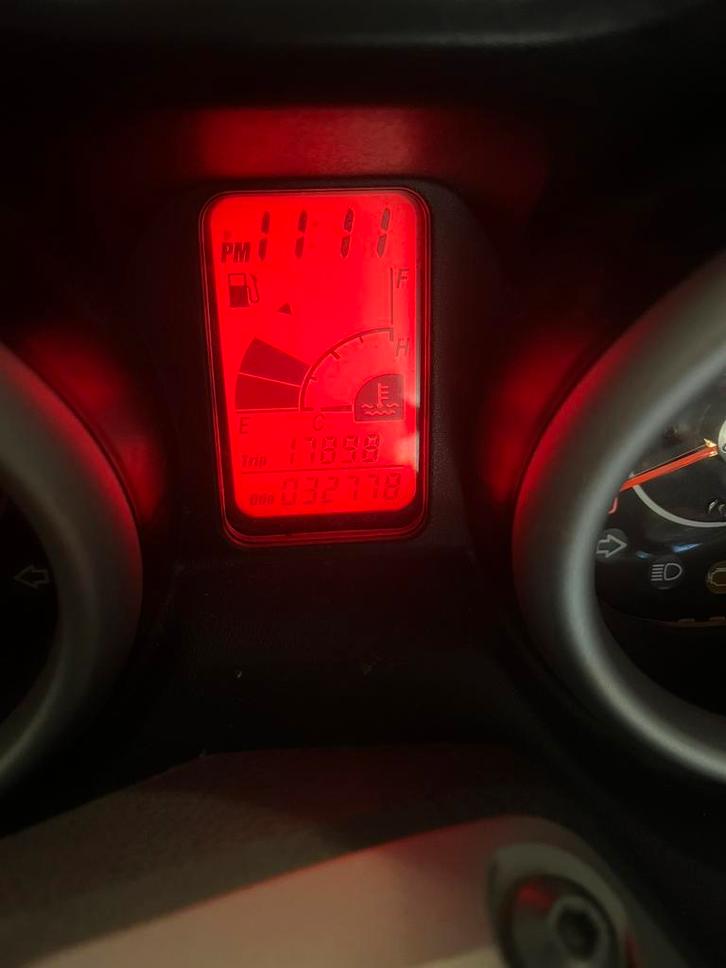 125 cc x-max-motor uit 2010, Motoren, Onderdelen | Yamaha, Gereviseerd, Ophalen