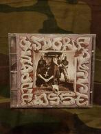 Osdorp Posse cd, Comme neuf, Enlèvement ou Envoi