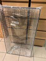 IKEA komplement manden, Huis en Inrichting, Ophalen, Zo goed als nieuw