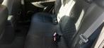 Nissan qashqai 2012, Autos, Cuir, Euro 5, Achat, 5 portes