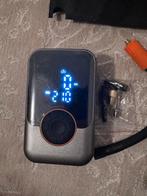 Mini auto comperessor, Enlèvement, Neuf