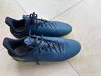 Voetbalschoenen maat 48, Ophalen of Verzenden, Zo goed als nieuw, Schoenen