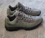 Nike Air Max maat 44 nieuw., Sport en Fitness, Ophalen of Verzenden, Nieuw, Schoenen
