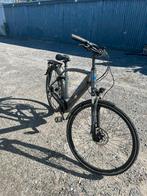 Elektrische fiets bh, Ophalen, Zo goed als nieuw
