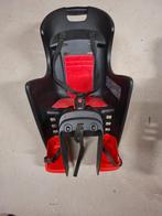 Fietsstoel, Fietsen en Brommers, Ophalen, Polisport