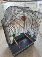 Kooi 54x34x75, Ophalen, Zo goed als nieuw