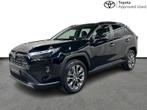 Toyota RAV-4 Premium Plus AWD, Automaat, https://public.car-pass.be/vhr/44ecd080-9f73-4d25-bb50-833d93411ebf, 2487 cc, 131 kW