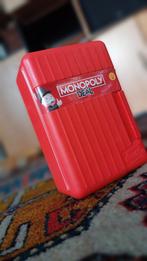 Monopoly deal NIEUW, Ophalen of Verzenden, Zo goed als nieuw
