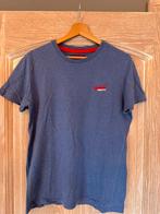 Lot de 3 tshirts Superdry (taille S), Enlèvement, Comme neuf
