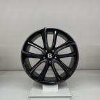 Bentley 22 inch Continental GT GTC 22 inch velgen (Winter), Auto-onderdelen, Banden en Velgen, Nieuw, Overige maten, Ophalen of Verzenden