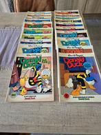 Donald Duck strips, Boeken, Onbekend, Europa, Ophalen of Verzenden, Zo goed als nieuw