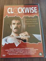 Clockwise (1886), CD & DVD, DVD | Comédie, Enlèvement ou Envoi