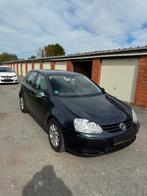 Volkswagen Golf 5 – 1.4 FSI Benzine GEKEURD, 1396 cc, Elektrische ramen, Bedrijf, 5 deurs