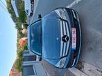 3600 euros le prix et pour exportation ou vrai vrai marchand, Auto's, Mercedes-Benz, Euro 5, Stof, Zwart, 4 cilinders