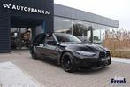 BMW M3 TOURING / 360CAM / ACC / H&K / VERW+KOELZTL / LASR, Auto's, BMW, Automaat, 371 kW, 2993 cc, Zwart