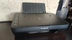 Printer canon pixma MG2950, Computers en Software, Printers, Ophalen, Canon, Printer, Inkjetprinter
