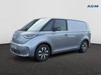 Volkswagen ID.Buzz Id.Buzz Cargo 79 kWh Pro, Automaat, Overige modellen, Cruise Control, Elektrisch