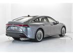 Toyota - 2021 - Mirai - Limited - 54.684KM, Auto's, Toyota, Automaat, Gebruikt, Mirai, Overige brandstoffen