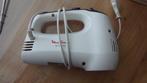 mixer, Elektronische apparatuur, Keukenmixers, 1 tot 2 liter, Ophalen of Verzenden, Nieuw, 3 snelheden of meer