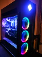 Game PC, Computers en Software, Ophalen, 32 GB, Zo goed als nieuw, 2 TB