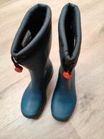 Dunlop laarzen, Tuin en Terras, Ophalen of Verzenden, Zo goed als nieuw, Laarzen