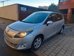 GRAND SCENIC 1.6 DCI/5PLACE/EURO5, Auto's, Renault, Euro 5, Monovolume, Bedrijf, 5 deurs