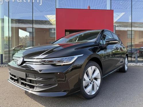 Volkswagen Golf 1.5 eTSI OPF DSG FACELIFT NIEUWE WAGEN !, Auto's, Volkswagen, Te koop, Golf, ABS, Achteruitrijcamera, Adaptive Cruise Control