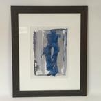 Conny Roels aquarel schilderij, Antiek en Kunst, Ophalen of Verzenden