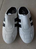 slippers, Ophalen of Verzenden, Zo goed als nieuw, Slippers