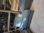 citroen cx deuren, Ophalen, Gebruikt, Deur