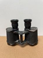 WW2 Duits verrekijker Busch Rathenow 10x30, Verzamelen, Militaria | Tweede Wereldoorlog, Ophalen of Verzenden