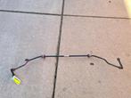 Stabilisatorstang achter van een BMW X3, 3 maanden garantie, Gebruikt, BMW