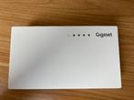 Gigaset N720 Dect IP Pro antenna, Telecommunicatie, Datacommunicatie en VoIP, Verzenden, Refurbished, Accessoires